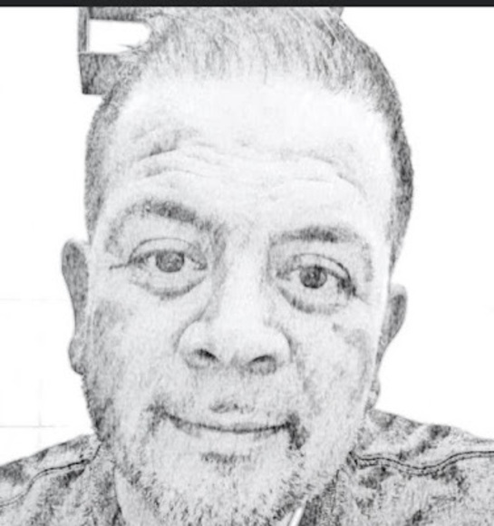 Meet your Posher, Nelson - Picture 1 of 1